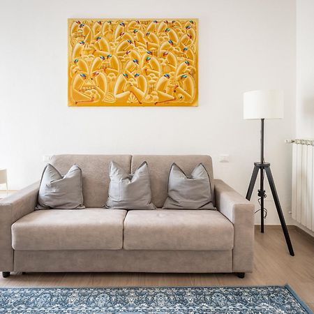 Molinari House Modena Rubino "Free Parking" Διαμέρισμα Εξωτερικό φωτογραφία