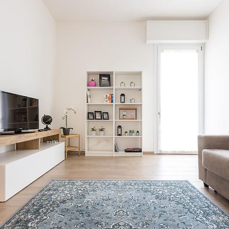 Molinari House Modena Rubino "Free Parking" Διαμέρισμα Εξωτερικό φωτογραφία