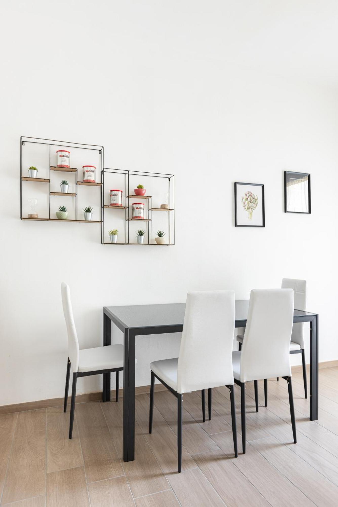 Molinari House Modena Rubino "Free Parking" Διαμέρισμα Εξωτερικό φωτογραφία